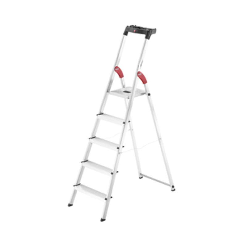 Scala All. Hailo Art. L60 5 Gradini Gierre - 2