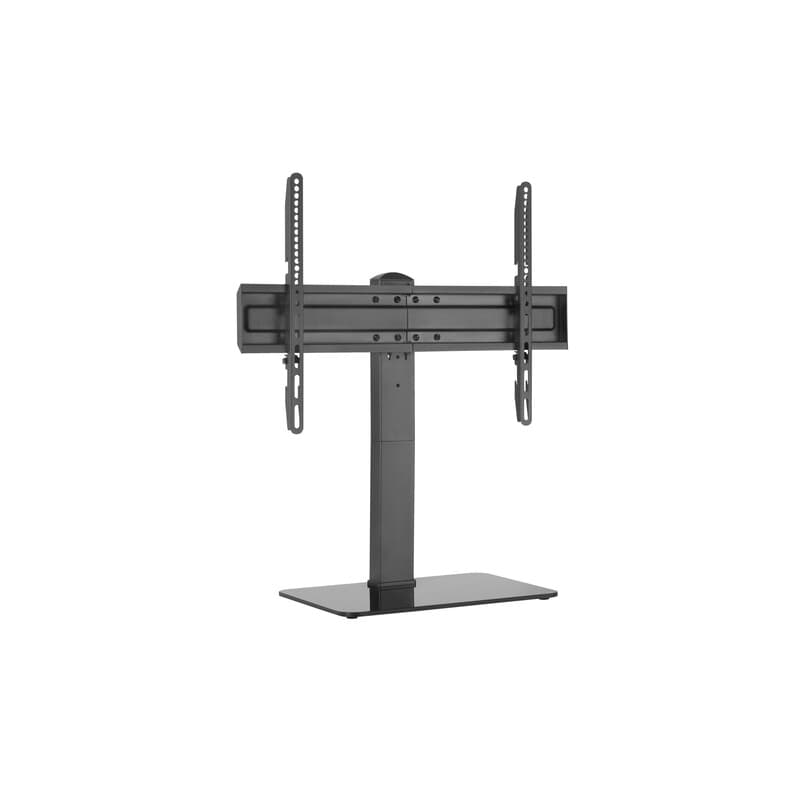 Tavolo con Base 37 x 70 Pollici Supporto Tv - 2