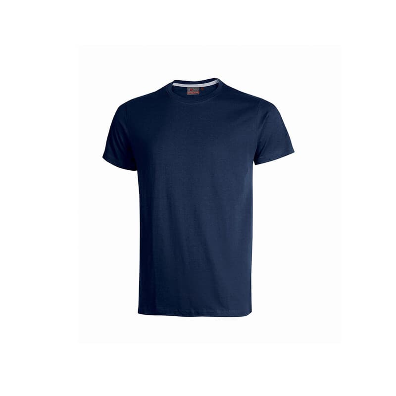 Power T Shirt Figi Deep Blue Tg. Xxl 5 Pezzi - 2