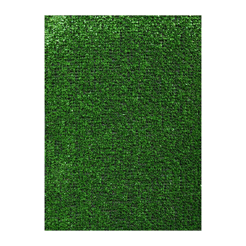 Moquette Prato Sintetico Sp 7 mm H 100 cm x 5M 1,0 Rotoli - 2