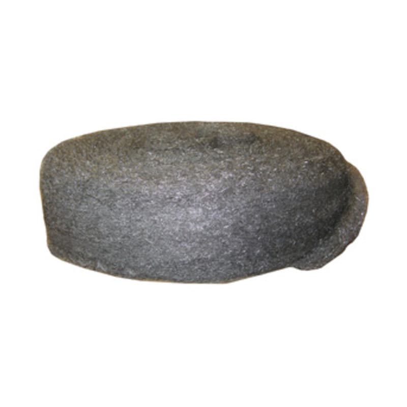 Lana Acciaio Nazionale* 10,0 kg - 2