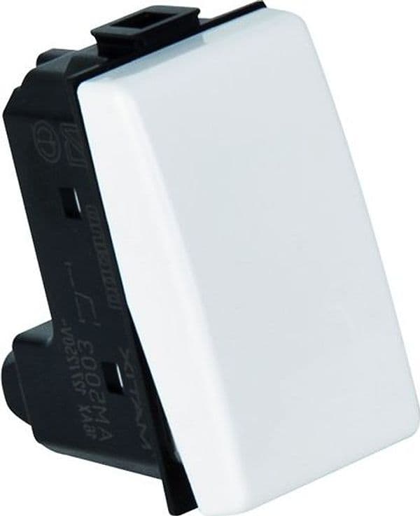 Invertitore Matix 16AX250V - 2