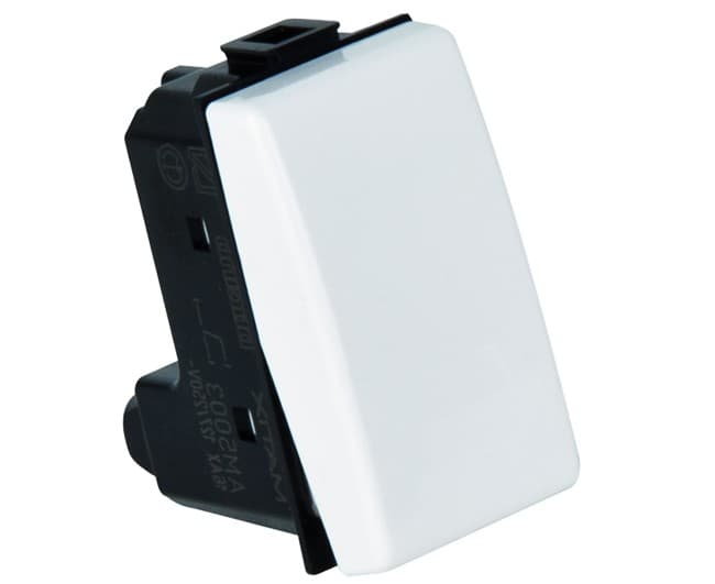 Invertitore Matix 16AX250V - 2