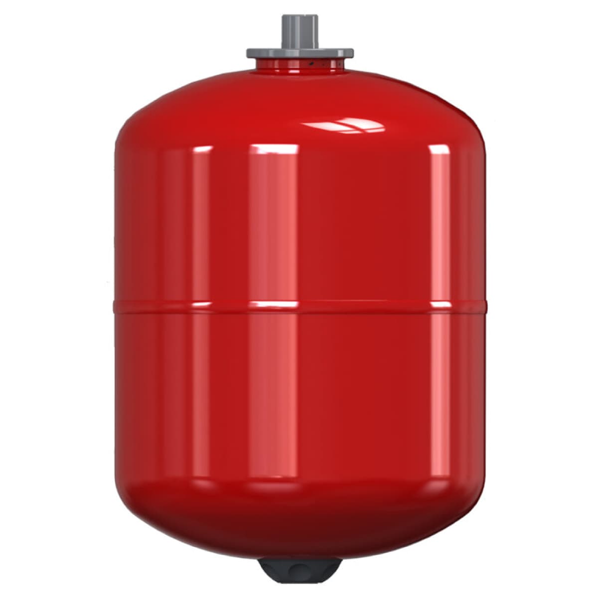 Vaso Espansione per Impianti Solari a Membrana Solarvarem BAR Varem S.p.a - 2