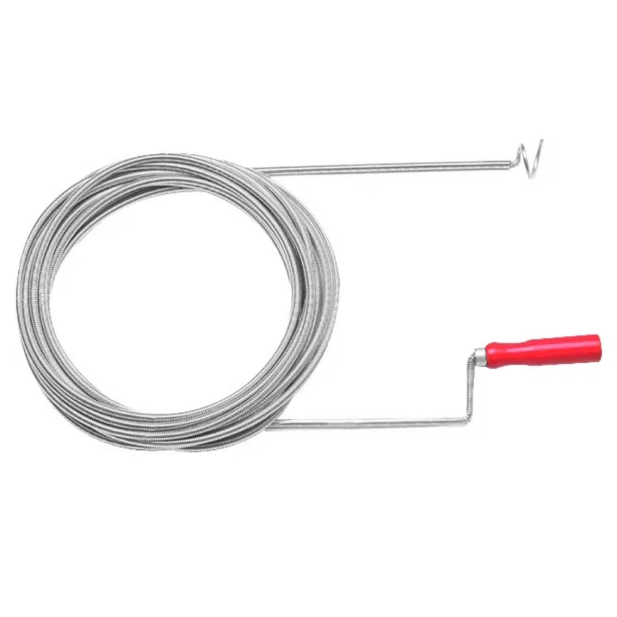 Molla Stura Fogne 15 m Ribimex - 2