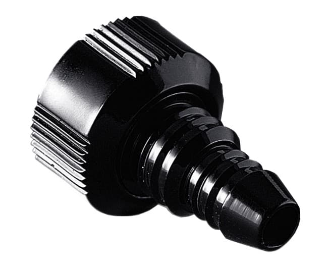 Attacco a Rubinetto C Filtro Ipierre Sirotex IP5240 - 2