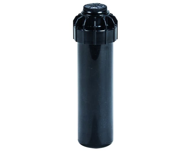 Irrigatore Pop Up a Settore Variabile ½ Irritec - 2