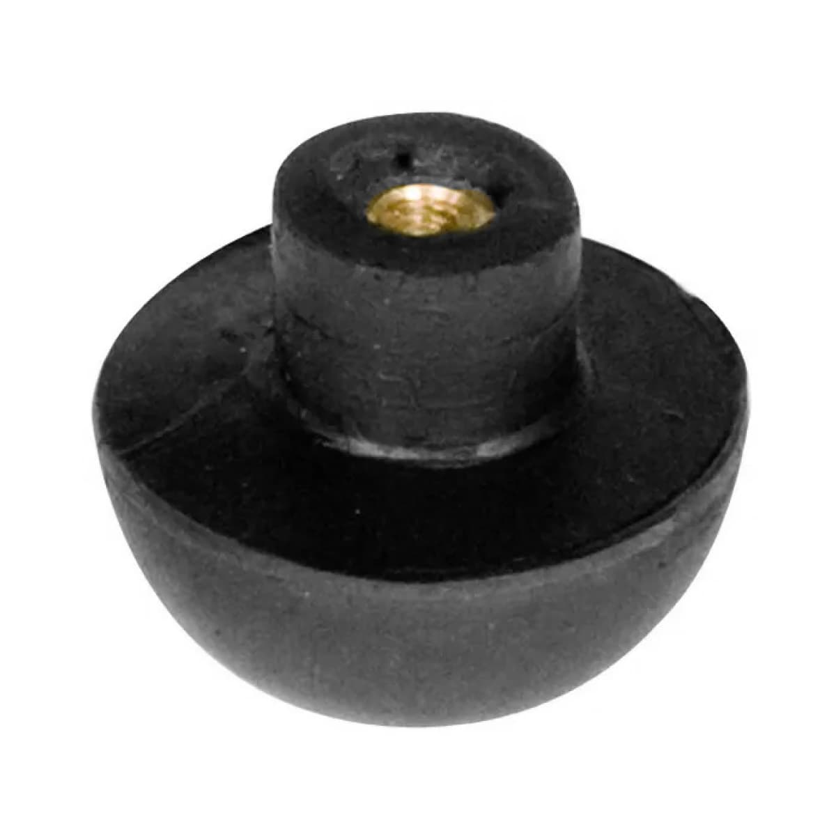 Guarnizione per Batteria Catis Idroweb - 2