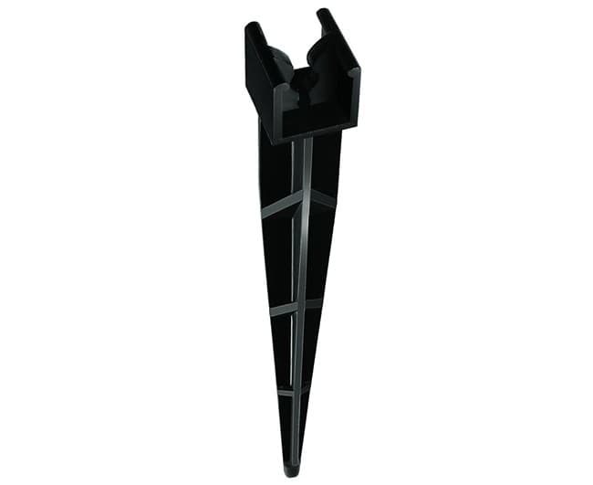 Supporto a Puntale per Tubo Capillare Ipierre Sirotex - 2