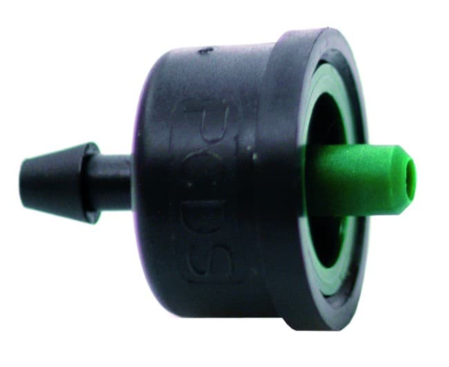 Gocciolatore Idrop P.ca 2 Lt H Irritec - 2
