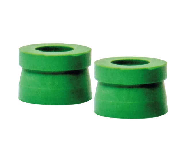 Guarnizione per Tubi Flessibilie 5 su 16 MGF - 2