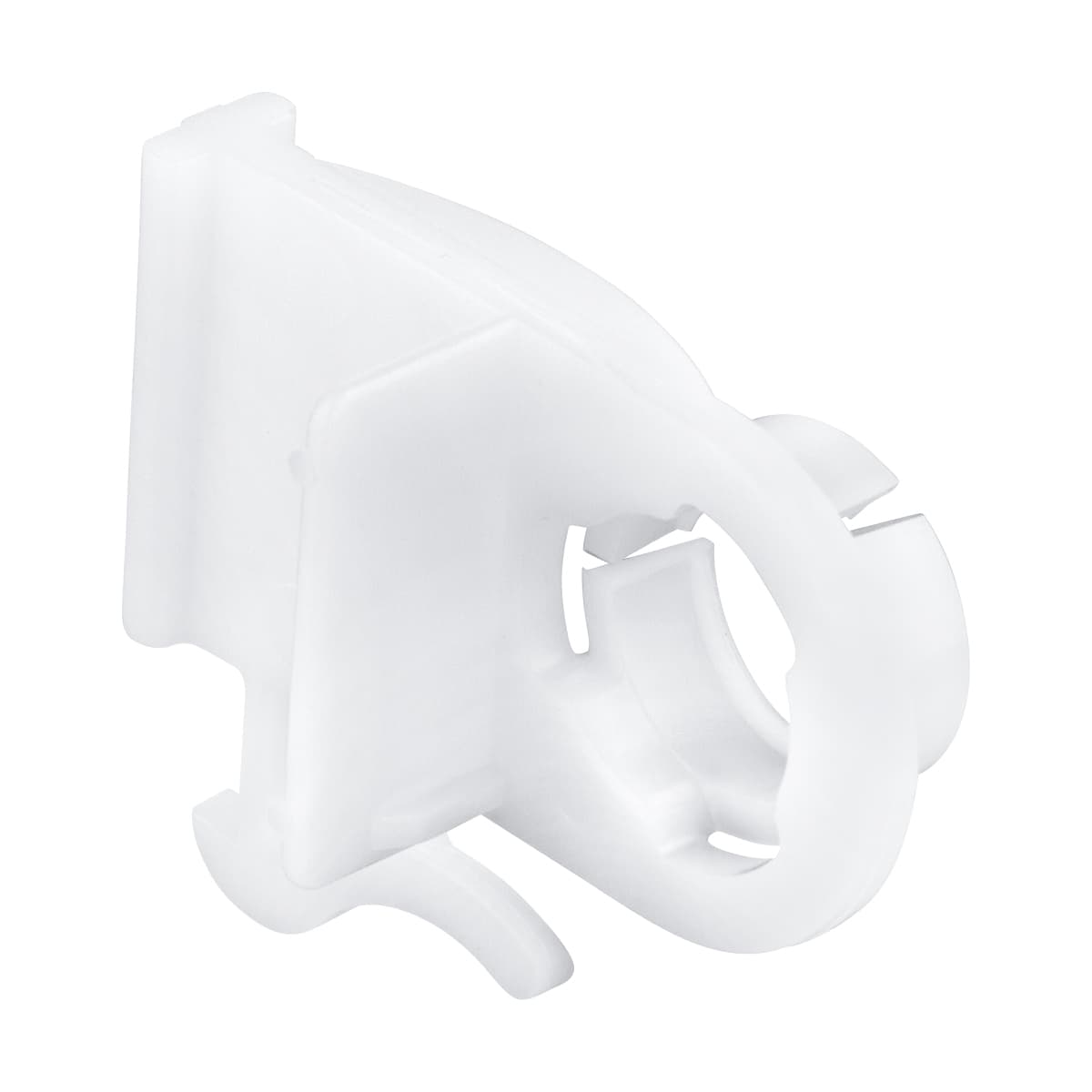 Supporto per Valvola di Carico GROHE - 2