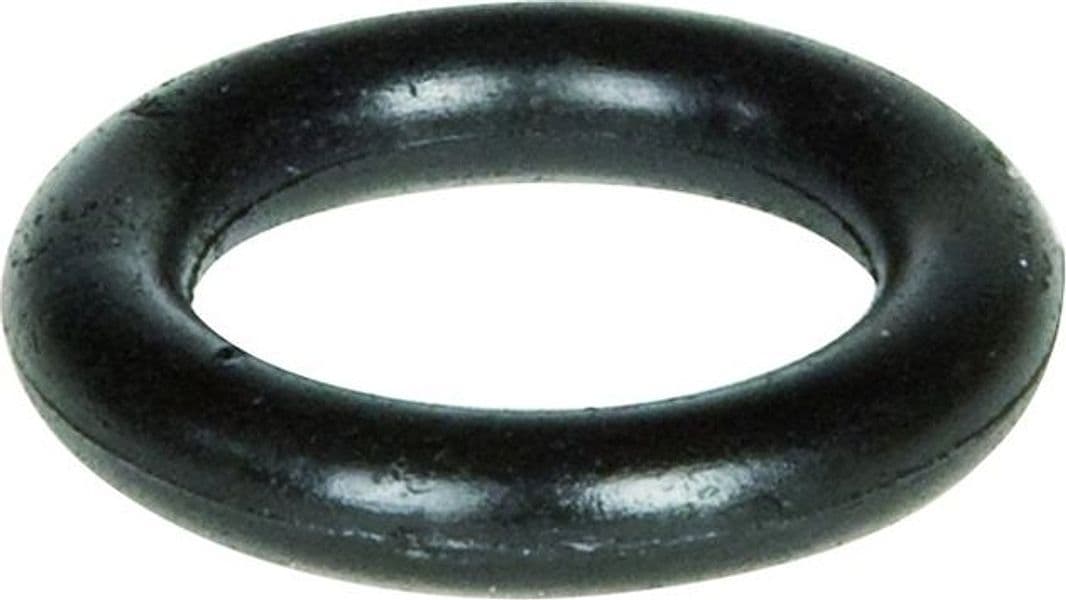 O Ring per Tubo di Cacciata Ø 40 Idroweb - 2