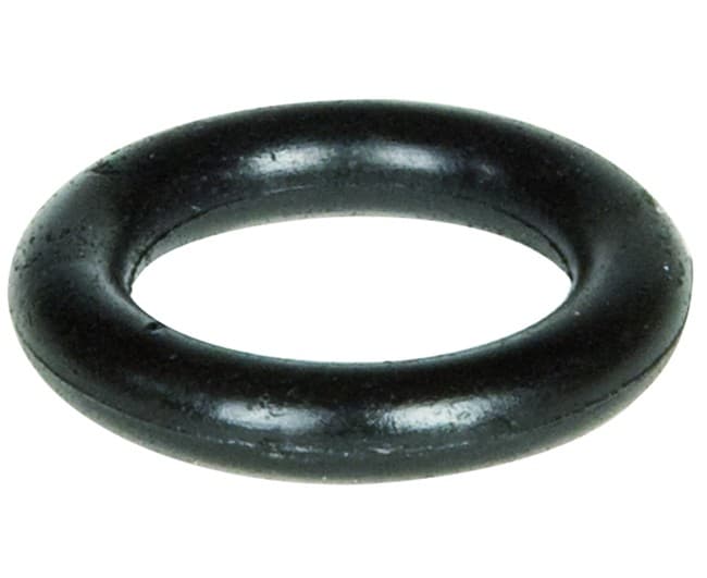 O Ring per Tubo di Cacciata Ø 40 Idroweb - 2