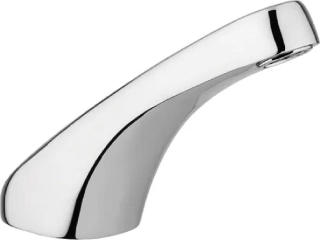Bocca Lavabo di Erogazione 1/2 IDRAL - 2