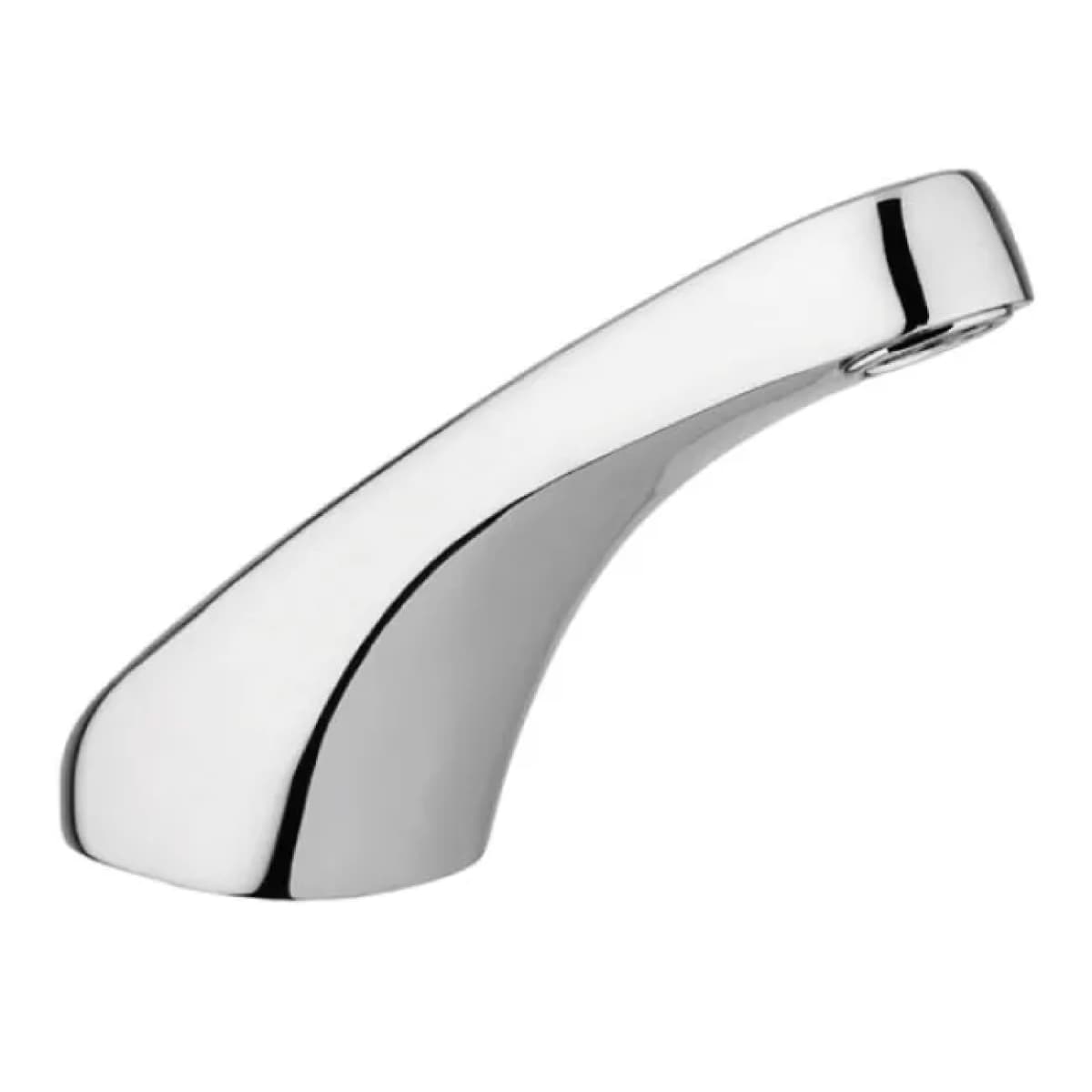Bocca Lavabo di Erogazione ½ IDRAL - 2