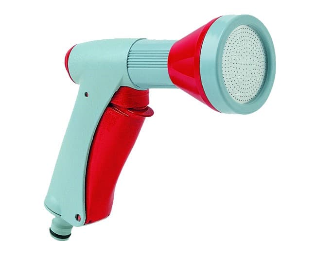 Pistola a Pulsante Ipierre Sirotex - 2