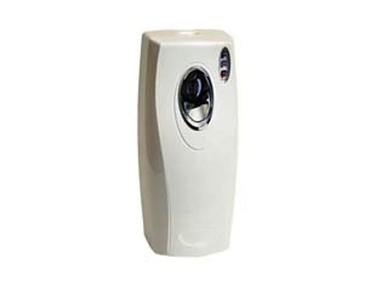 Erogatore Automatico Copyrmatic Evolution per Insetticida 9,4 CMX8,5X21H - 2