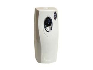 Erogatore Automatico Copyrmatic Evolution per Insetticida 9,4 CMX8,5X21H - 2