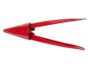 Pinza Allargatubi 240 mm Alfa - 2