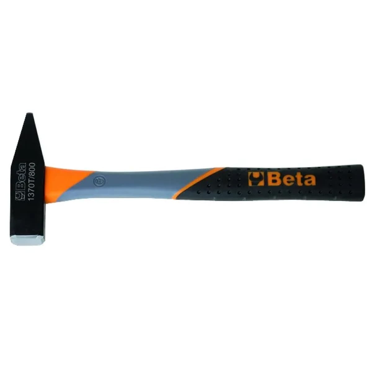 Martello Tipo Tedesco Gr 500 Beta Utensili BET13700650 - 2