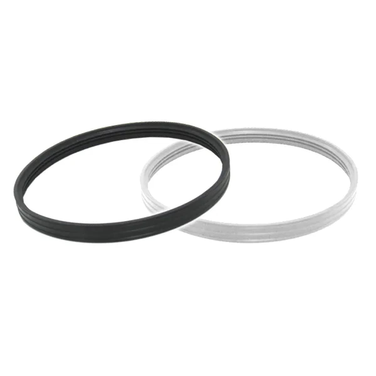 Kit Guarnizione Conica Ø 50MM OLI - 2