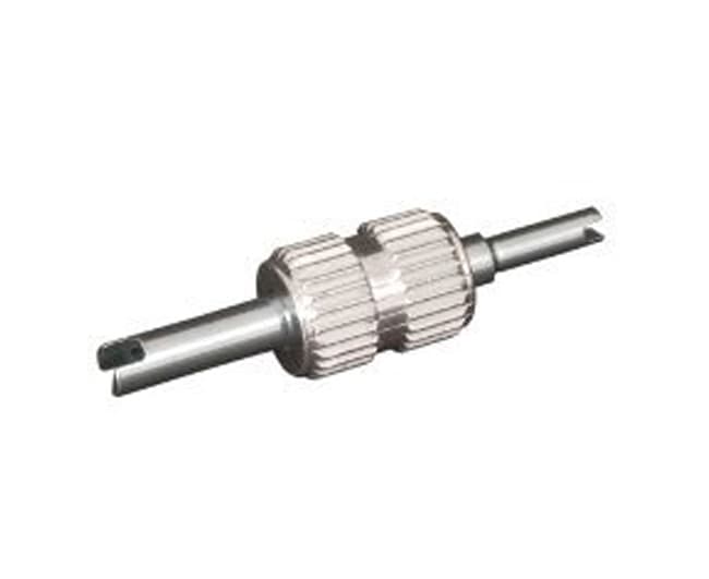 Giravite Universale a Doppia Testa MGF - 2