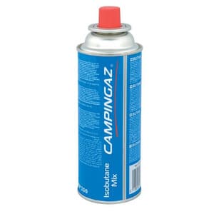 Valvola CP250 220GR Cartuccia Gas a 12 Pezzi - 2