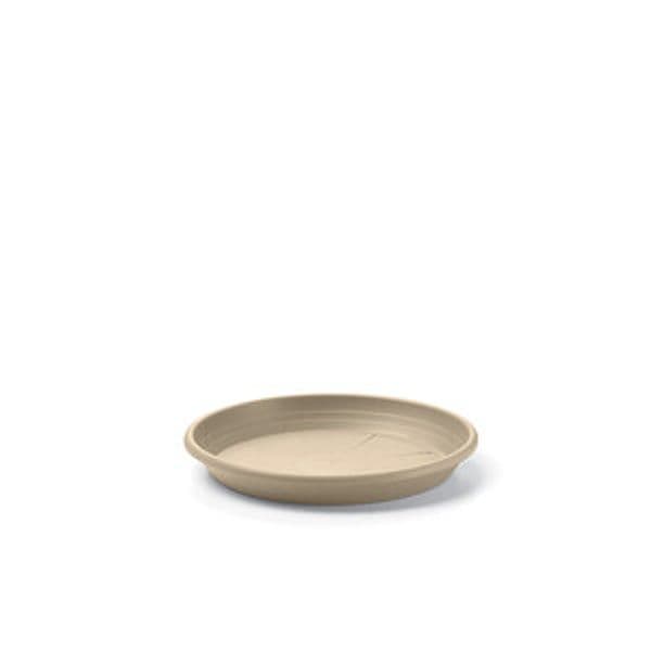 Cilindro 30 cm per Vaso 40 Terra Etrusca Sottovaso – Idroweb