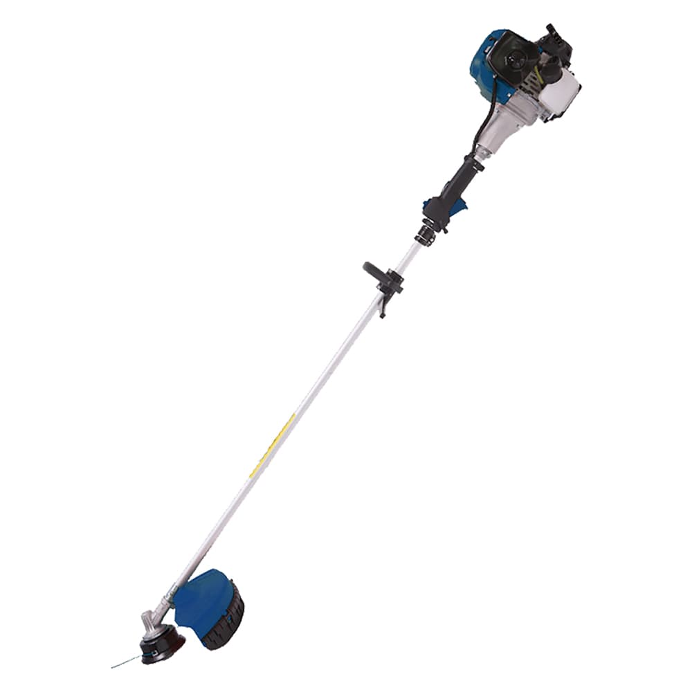 Decespugliatore Hp 1,5 Hyundai 35725 - 2