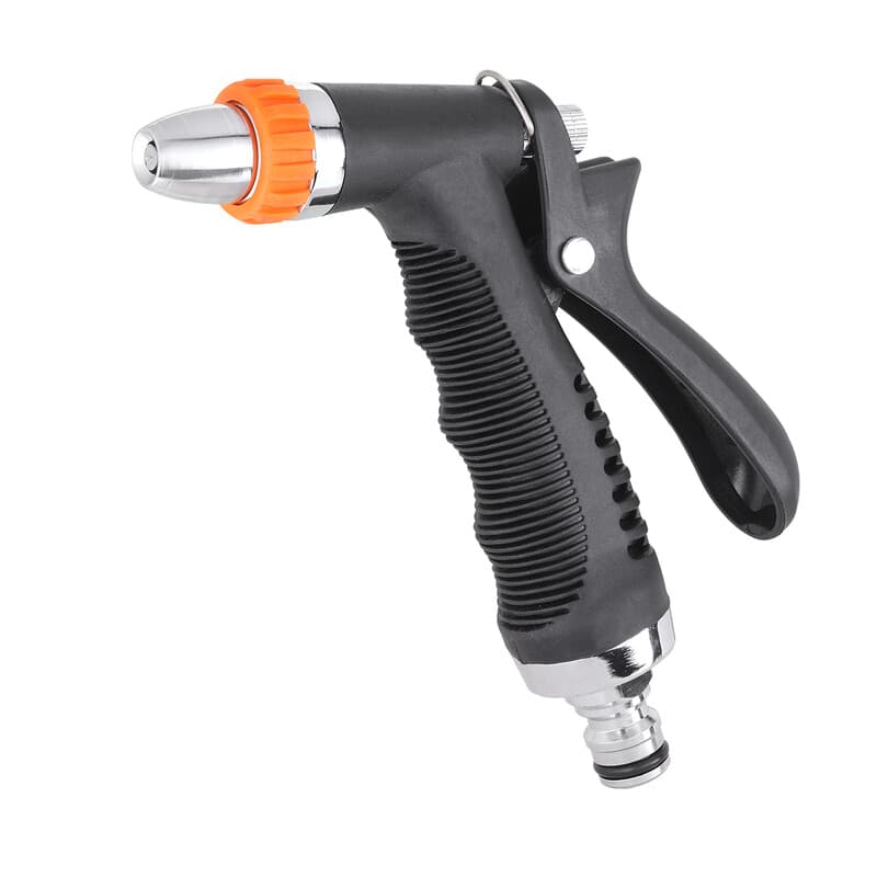 Pistola Metal Jet 9621 - 2