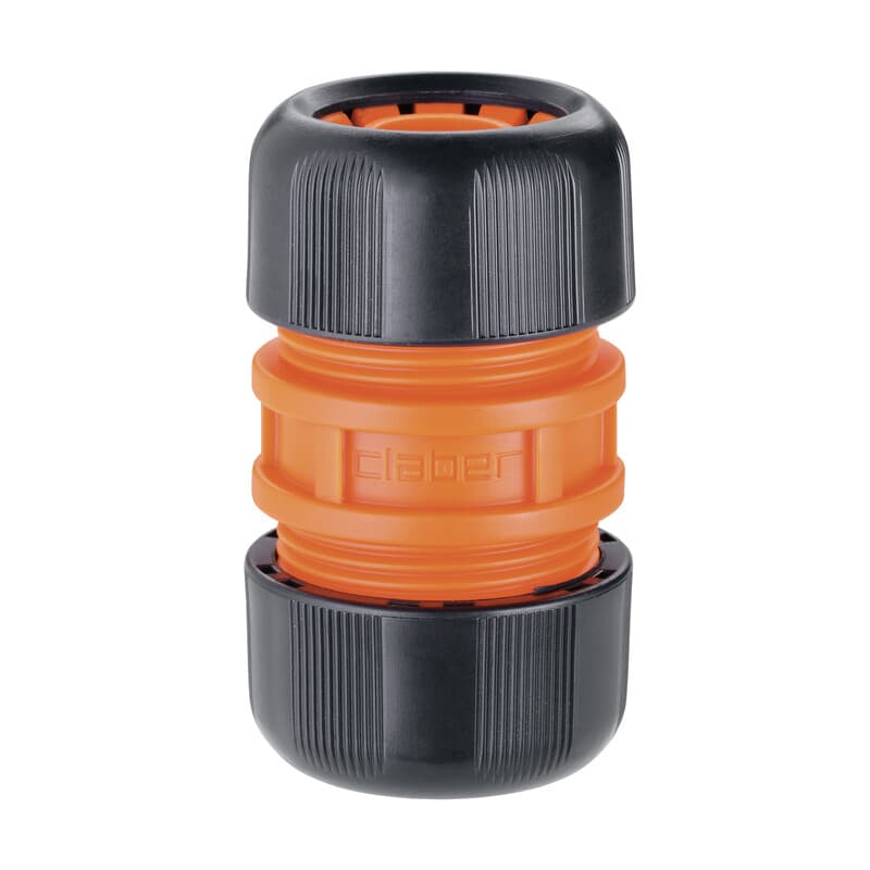 Raccordo Riparatore ¾ Max Flow 9648 - 2