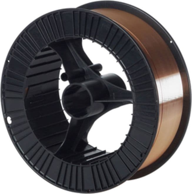 Ine Filco Filo x Saldare D.MM.1,2 da KG.15 Random 15 kg - 2