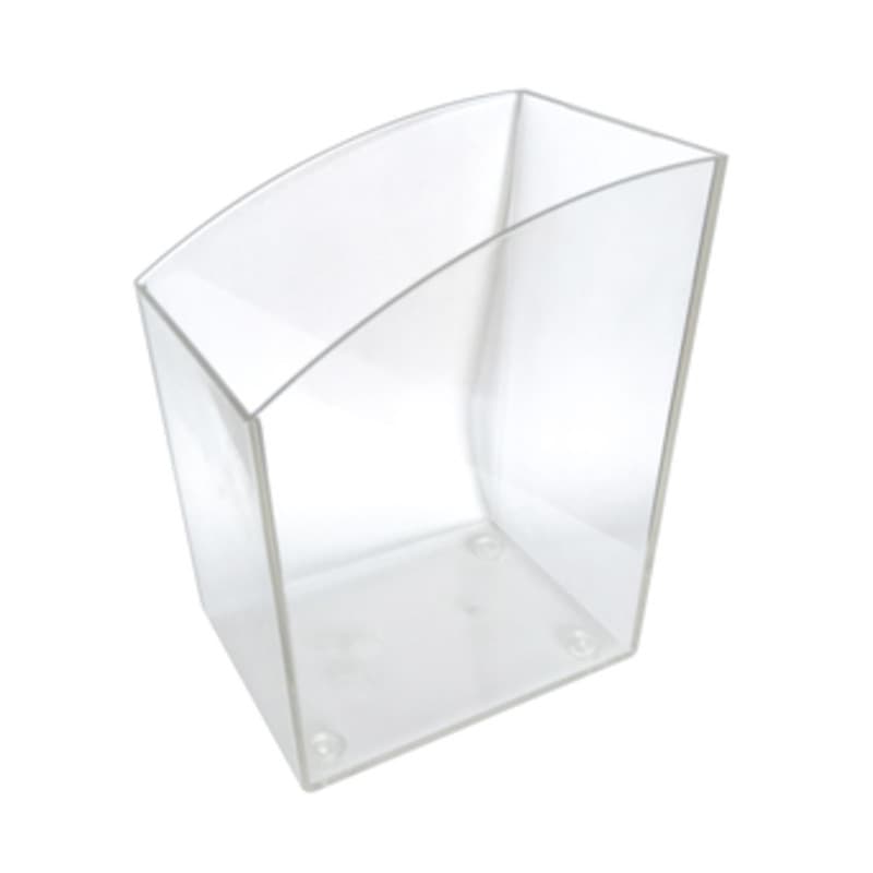Vaschetta Madia 77 x 105XH140 Mm 97010 3 Cassetti 12 Pezzi - 2