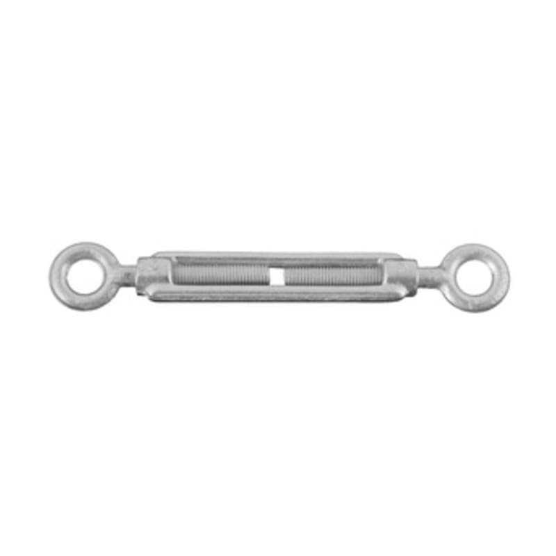 Tenditore Due Occhioli M14 Export - 2