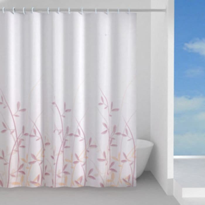 Gedy Tenda Doccia Polies. Flora 1320 120 x 200 – Idroweb