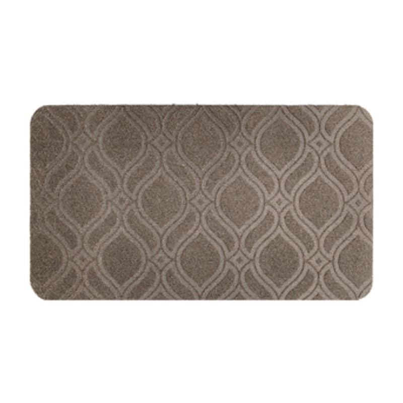 Zerbino Zeli 40 x 70 cm 10 Pezzi - 2