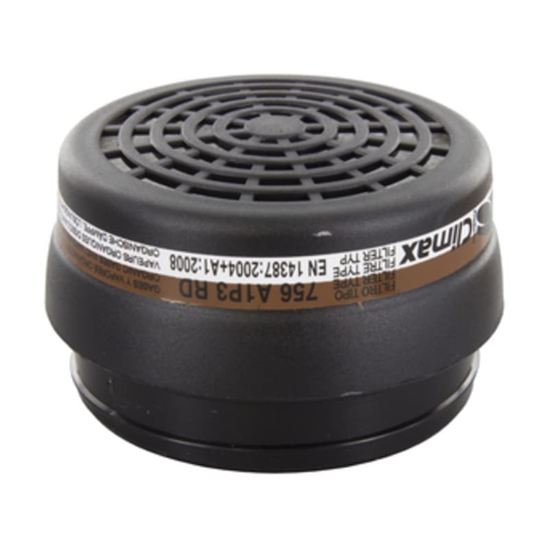 Filtro per Maschera 755 A1 P3 - 2