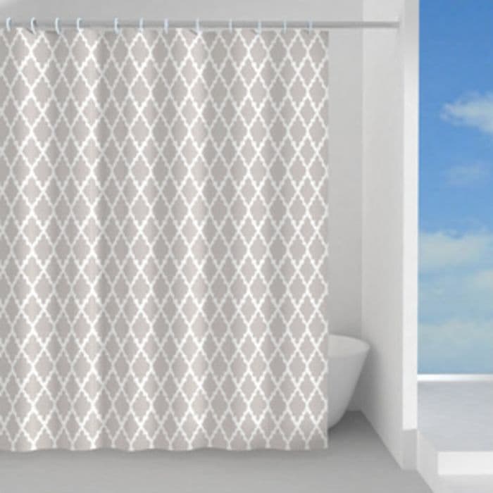 Gedy Tenda Doccia Polies. Araldica 1325 120 x 200 – Idroweb