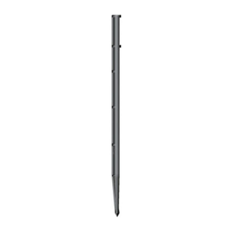 Rainfall Asta Portatubicino Elev 30 cm Gf Bl 1 Bl 6 Pezzi - 2