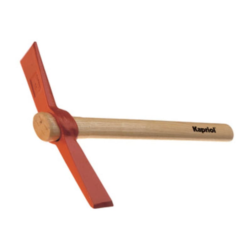 Kapriol Martellina Malepeggio 400 g Manico Leg Kapriol - 2