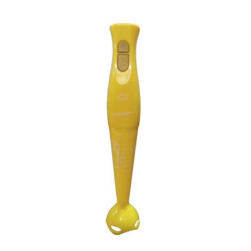 Frullatore ad Immersione HM9815 - 2