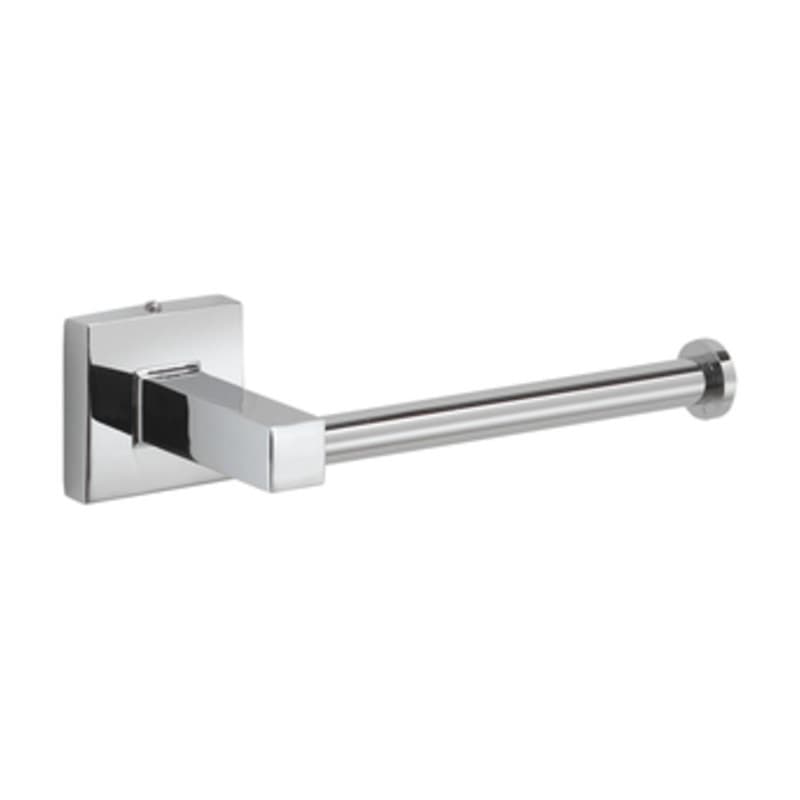 Gedy OL24 Olimpo Portarotolo INOX - 2