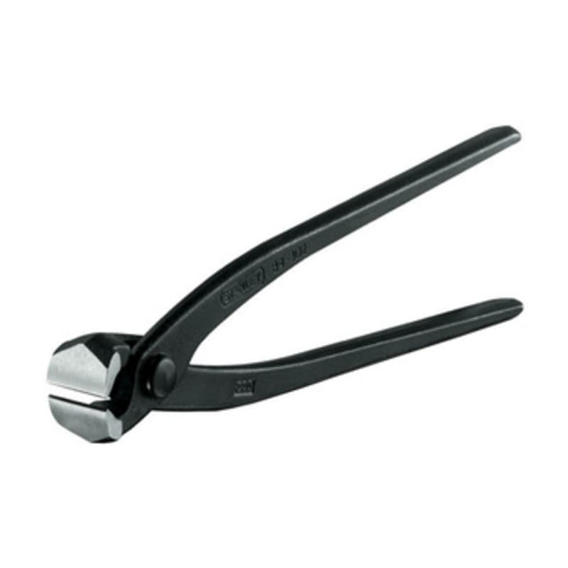 St Tenaglia per Carpentiere 220 mm 2 84 302 6 Pezzi - 2