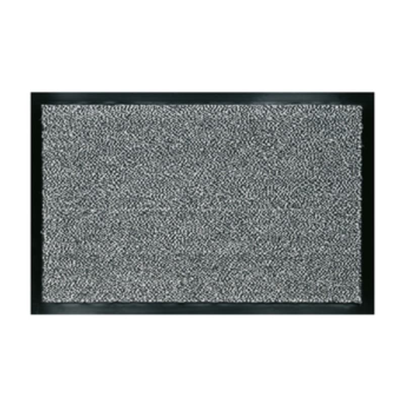 Zerbino Nevada 60 x 90 cm Colori Assortiti 10 Pezzi - 2