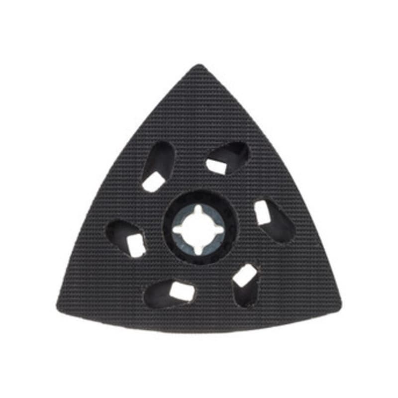 Bosch a Piastra Levigatura Avz 93 g per Pmf 220 - 2