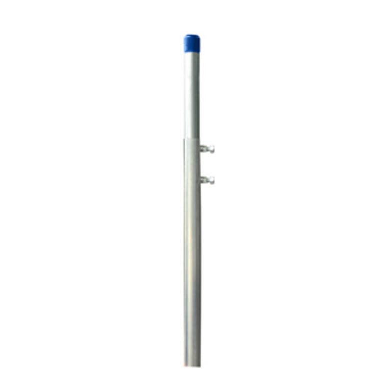 Palo Antenna D 25 x 30 mm Int Est Telescop 2 e 2 m - 2