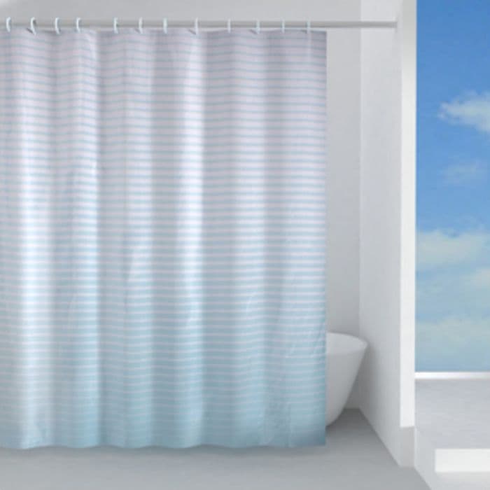 Gedy Tenda Doccia Polies. Orizzonti 1301 240 x 200 – Idroweb