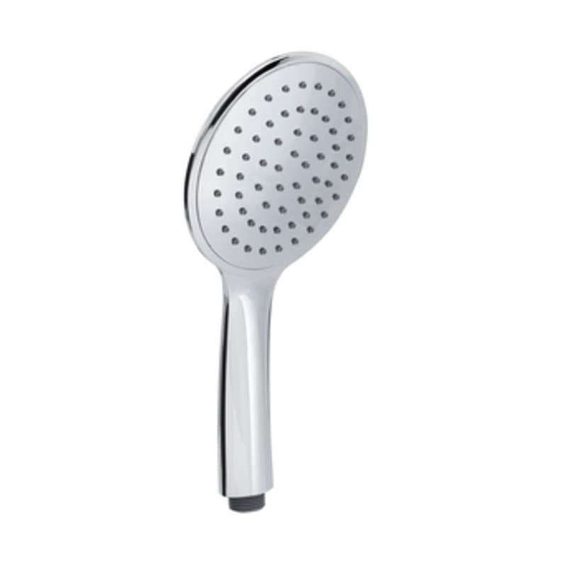 GEDY GYHS 10300 DOCCETTA 1 GETTO  1 PZ - 2