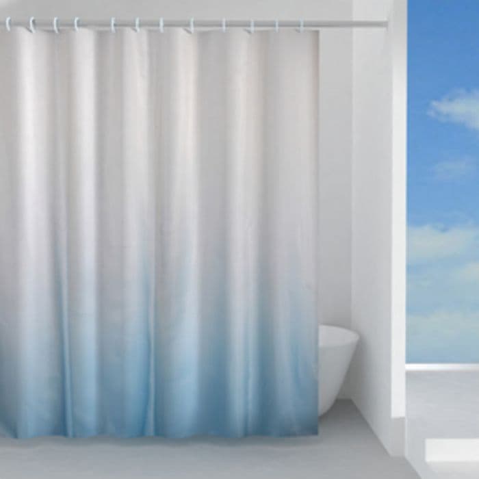 Gedy Tenda Doccia Polies. Cielo 1327 240 x 200 – Idroweb